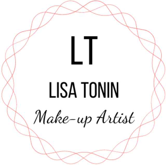 Lisa Tonin Make-up Artist Roma